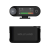 Hollyland LARK Max 2 Camera Receiver - odbiornik do aparatu/kamery do zestawu Lark Max 2